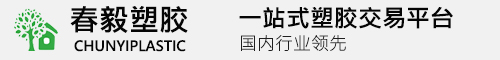 全民彩票在线登录
